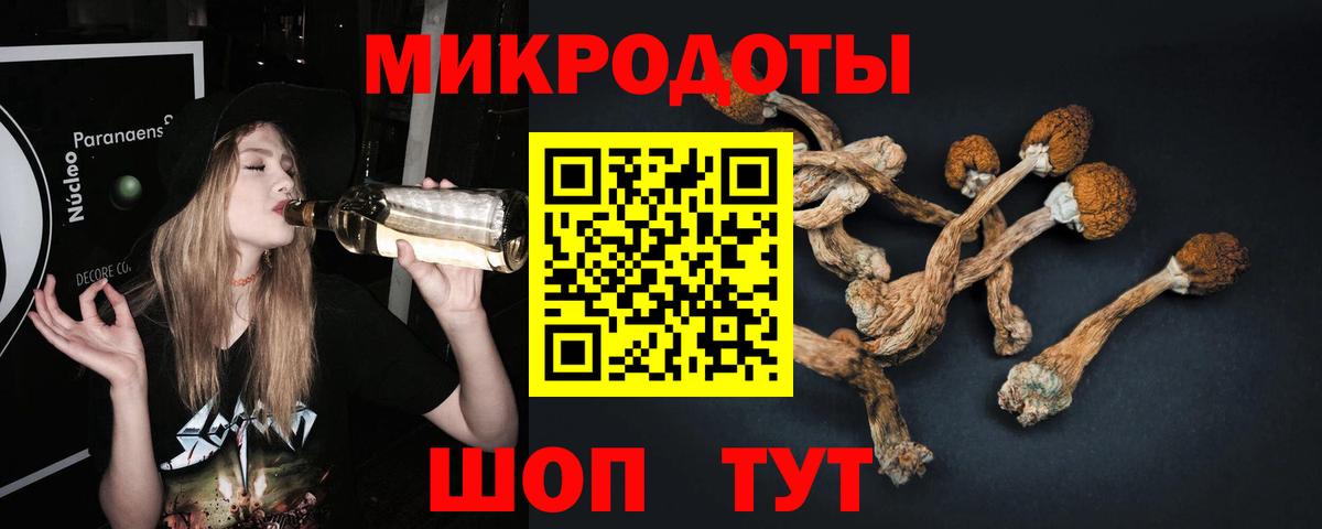 продажа наркотиков  Вход с VPN  Белебей  Галлюциногенные грибы мухоморы 